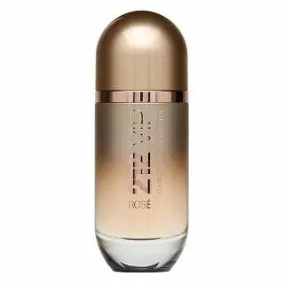 Carolina Herrera 212 VIP Rosé parfémovaná voda pro ženy 80 ml