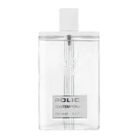 Police Contemporary toaletní voda pro muže 100 ml