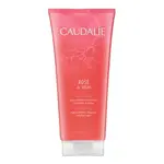 Caudalie Rose De Vigne Shower Gel sprchový gel s hydratačním účinkem 200 ml