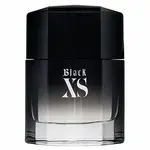 Paco Rabanne Black XS 2018 toaletní voda pro muže 100 ml