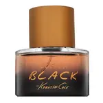 Kenneth Cole Black Copper toaletní voda pro muže 50 ml