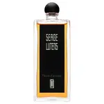 Serge Lutens Fleurs d´Oranger parfémovaná voda pro ženy 50 ml
