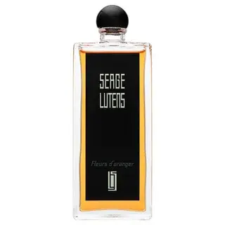 Serge Lutens Fleurs d´Oranger parfémovaná voda pro ženy 50 ml