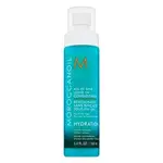 Moroccanoil Hydration All In One Leave-In Conditioner bezoplachový kondicionér pro hydrataci vlasů 160 ml