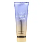 Victoria's Secret Midnight Bloom tělové mléko pro ženy 236 ml