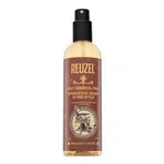 Reuzel Spray Grooming Tonic vlasové tonikum pro objem vlasů 355 ml