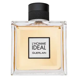 Guerlain L'Homme Idéal toaletní voda pro muže 100 ml