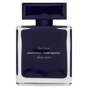 Narciso Rodriguez For Him Bleu Noir toaletní voda pro muže 100 ml