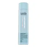 Londa Professional C.A.L.M Conditioner ochranný kondicionér pro citlivou pokožku hlavy 250 ml
