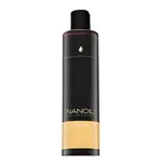 Nanoil Micellar Shampoo Algae čisticí šampon s hydratačním účinkem 300 ml