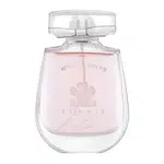 Creed Wind Flowers parfémovaná voda pro ženy 75 ml