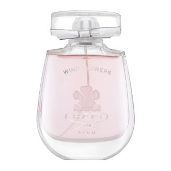 Creed Wind Flowers parfémovaná voda pro ženy 75 ml