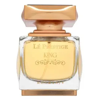 Khadlaj Le Prestige King parfémovaná voda unisex 100 ml