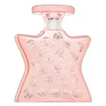 Bond No. 9 Gold Coast parfémovaná voda pro ženy 100 ml