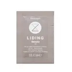 Kemon Liding Beauty Oil olej pro hebkost a lesk vlasů 25 x 3 ml