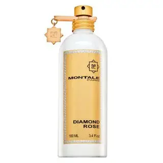 Montale Diamond Rose parfémovaná voda pro ženy 100 ml