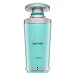 Lattafa Mayar Natural Intense parfémovaná voda pro ženy 100 ml