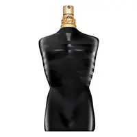 Jean P. Gaultier Le Male Le Parfum parfémovaná voda pro muže 200 ml