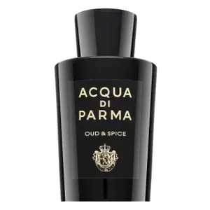 Acqua di Parma Oud & Spice parfémovaná voda pro muže 180 ml
