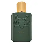 Parfums de Marly Haltane parfémovaná voda pro muže 125 ml