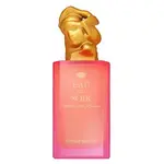 Sisley Eau Du Soir Hubert Isabelle d'Ornano parfémovaná voda pro ženy 100 ml