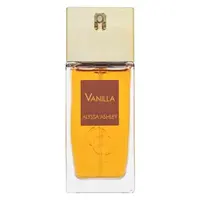 Alyssa Ashley Vanilla parfémovaná voda pro ženy 30 ml