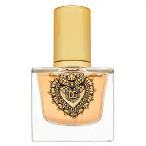 Dolce & Gabbana Devotion parfémovaná voda pro ženy 30 ml