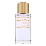 Miu Miu Daring Darling toaletní voda pro ženy 50 ml