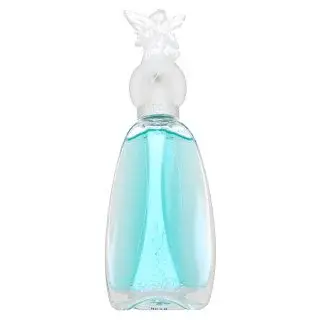 Anna Sui Secret Wish toaletní voda pro ženy 75 ml