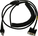 Honeywell 232 CBL-020-300-C00-01 cable