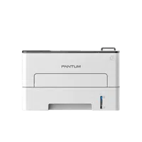 Pantum P3305DW laserová tiskárna