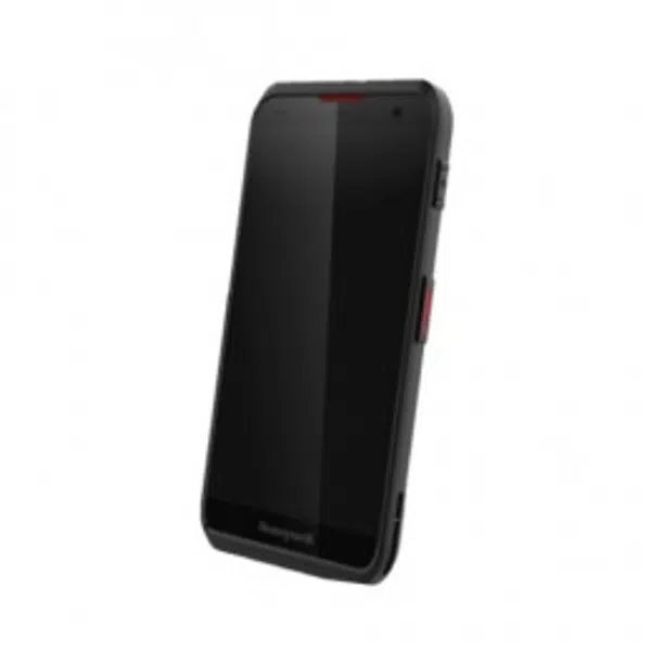 Honeywell EDA52-SN-USB-0, Snap-on