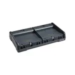 Honeywell 852-918-002 Flexdock, dual slot dockingstation