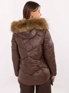 Jacket-MBM-KR-856.98P-brown