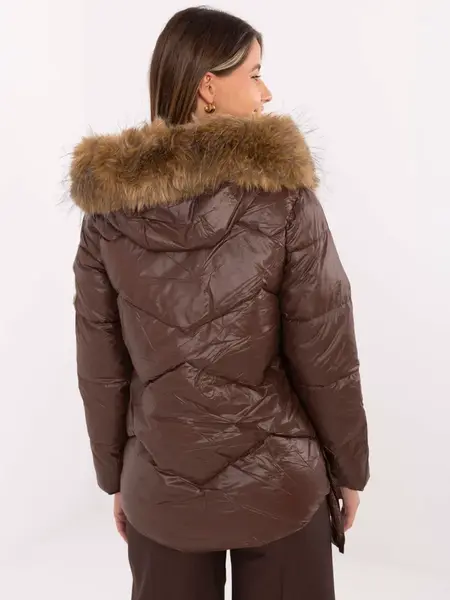 Jacket-MBM-KR-856.98P-brown