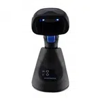 Datalogic QuickScan Mobile QM2500 QM2500-BK-433, 2D, USB, RS232