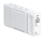 Epson T44Q740 C13T44Q740 šedá (gray) originální cartridge