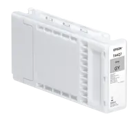 Epson T44Q740 C13T44Q740 šedá (gray) originální cartridge
