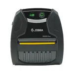 Zebra ZQ320 Plus ZQ32-A0E04TE-00 DT, Outdoor, USB-C, BT (BLE), NFC, 8 dots/mm (203 dpi)