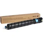 Xerox 106R04050 azurový (cyan) originální toner