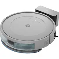iRobot Roomba Combo Essential - mist (Y011640) - Robotický vysavač s mopem