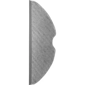 Mopovací textilie pro Concept VR3550