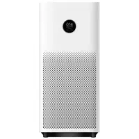 Xiaomi Smart Air Purifier 4 - Čistička vzduchu