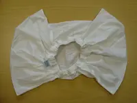 Filtrační sáček pro Aquabot CLASSIC