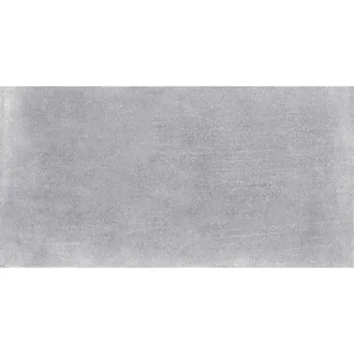 Obklad Fineza Raw sivá 30x60 cm mat WADVK491.1