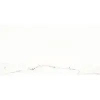 Obklad Rako Vein biela 30x60 cm lesk WAKVK133.1