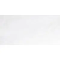 Obklad Rako System biela 30x60 cm reliéfna WAGVK104.1