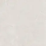 Dlažba Marconi Rarestone cream 60x60 cm mat RARE60CR