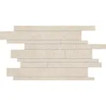 Dekor Rako Betonico svetlo béžová 30x45 cm mat DDVP4793.1