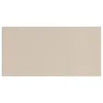 Porcelaingres Color Studio dlažba cream 60x60 X600364X6